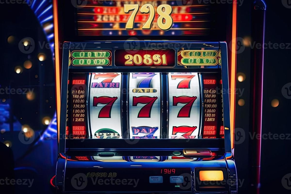 Account protection tips shown with live casino browsing guidance on hbajee apk