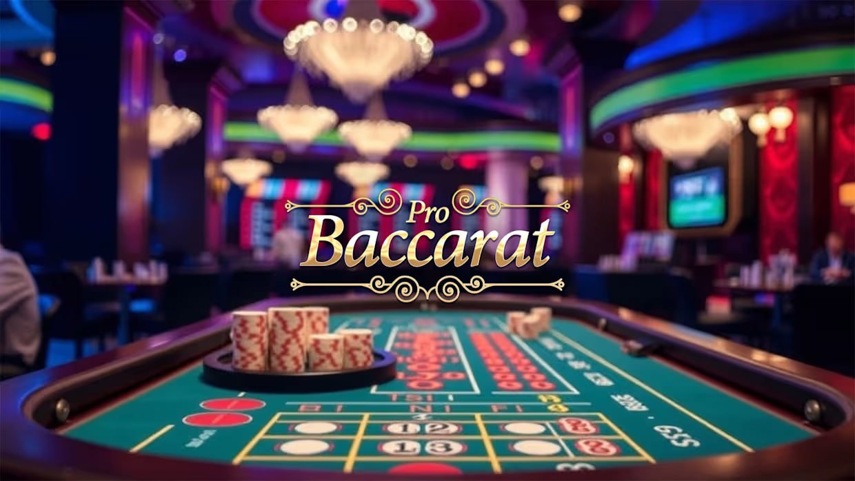 Responsible gaming guidance on hbajee apk with budget and time limit reminders