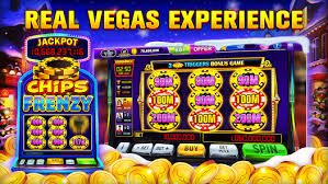 Responsible live casino access guidance on hbajee apk for adult Bangladesh readers