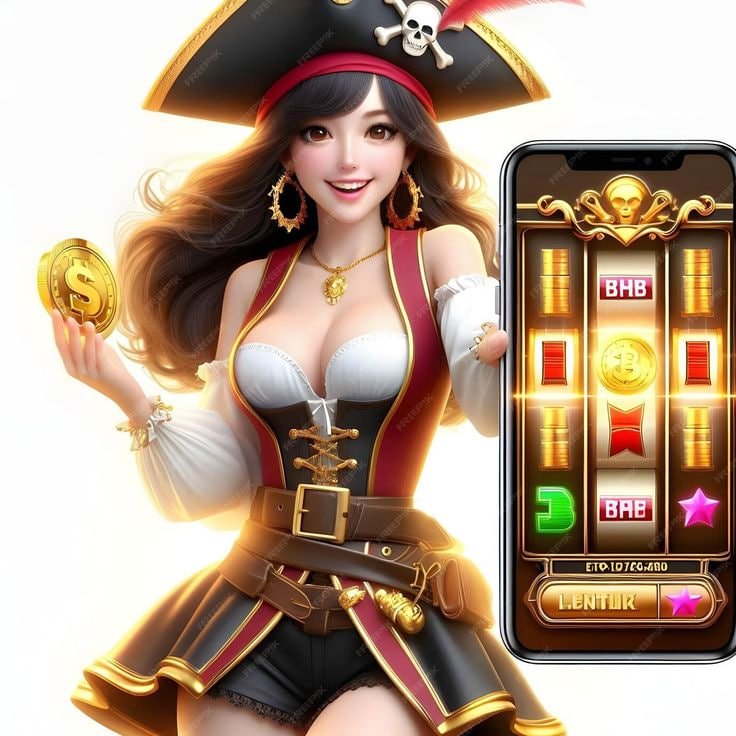 Bangladesh adult user reviewing live casino safety steps on hbajee apk mobile