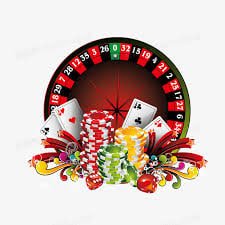 Sports and casino-style sections inside hbajee apk for cricket football and live play